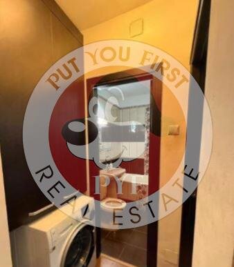 Apusului | 3 camere | 45mp | Semidec | B11834