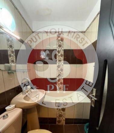 Apusului | 3 camere | 45mp | Semidec | B11834