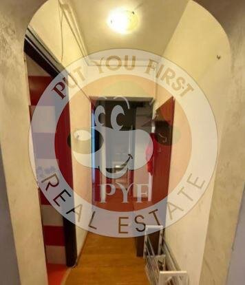 Apusului | 3 camere | 45mp | Semidec | B11834